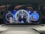 Volkswagen Golf 1.4 eHybrid GTE | Trekhaak | Carplay | Adaptive-cruise | Camera | Virtual-cockpit |