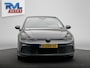 Volkswagen Golf 1.4 eHybrid GTE | Trekhaak | Carplay | Adaptive-cruise | Camera | Virtual-cockpit |