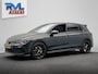 Volkswagen Golf 1.4 eHybrid GTE | Trekhaak | Carplay | Adaptive-cruise | Camera | Virtual-cockpit |