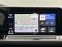 Volkswagen Golf 1.4 eHybrid GTE | Trekhaak | Carplay | Adaptive-cruise | Camera | Virtual-cockpit |
