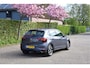 Volkswagen Polo 1.0 TSI Life Nw model NAP Carplay PDC virtueel LED 1e eigenaar