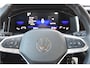Volkswagen Polo 1.0 TSI Life Nw model NAP Carplay PDC virtueel LED 1e eigenaar