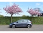 Volkswagen Polo 1.0 TSI Life Nw model NAP Carplay PDC virtueel LED 1e eigenaar