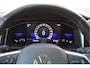 Volkswagen Polo 1.0 TSI Life Nw model NAP Carplay PDC virtueel LED 1e eigenaar