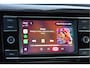 Volkswagen Polo 1.0 TSI Life Nw model NAP Carplay PDC virtueel LED 1e eigenaar