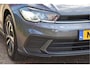 Volkswagen Polo 1.0 TSI Life Nw model NAP Carplay PDC virtueel LED 1e eigenaar