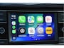 Volkswagen Polo 1.0 TSI Life Nw model NAP Carplay PDC virtueel LED 1e eigenaar