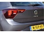 Volkswagen Polo 1.0 TSI Life Nw model NAP Carplay PDC virtueel LED 1e eigenaar