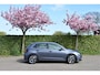 Volkswagen Polo 1.0 TSI Life Nw model NAP Carplay PDC virtueel LED 1e eigenaar