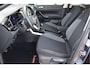 Volkswagen Polo 1.0 TSI Life Nw model NAP Carplay PDC virtueel LED 1e eigenaar