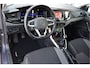 Volkswagen Polo 1.0 TSI Life Nw model NAP Carplay PDC virtueel LED 1e eigenaar