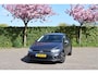Volkswagen Polo 1.0 TSI Life Nw model NAP Carplay PDC virtueel LED 1e eigenaar