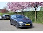 Volkswagen Polo 1.0 TSI Life Nw model NAP Carplay PDC virtueel LED 1e eigenaar
