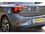 Volkswagen Polo 1.0 TSI Life Nw model NAP Carplay PDC virtueel LED 1e eigenaar
