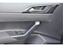 Volkswagen Polo 1.0 TSI Life Nw model NAP Carplay PDC virtueel LED 1e eigenaar