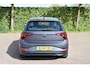 Volkswagen Polo 1.0 TSI Life Nw model NAP Carplay PDC virtueel LED 1e eigenaar