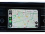 Volkswagen Polo 1.0 TSI Life Nw model NAP Carplay PDC virtueel LED 1e eigenaar