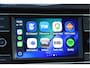 Volkswagen Polo 1.0 TSI Life Nw model NAP Carplay PDC virtueel LED 1e eigenaar