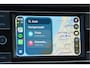 Volkswagen Polo 1.0 TSI Life Nw model NAP Carplay PDC virtueel LED 1e eigenaar