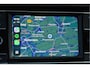 Volkswagen Polo 1.0 TSI Life Nw model NAP Carplay PDC virtueel LED 1e eigenaar