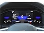 Volkswagen Polo 1.0 TSI Life Nw model NAP Carplay PDC virtueel LED 1e eigenaar