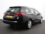 Opel Astra Sports Tourer 1.0 Turbo Online Edition Navigatie Apple Carplay/Android Auto Parkeer sensoren V+A Cruise Control Led