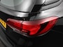 Opel Astra Sports Tourer 1.0 Turbo Online Edition Navigatie Apple Carplay/Android Auto Parkeer sensoren V+A Cruise Control Led