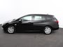 Opel Astra Sports Tourer 1.0 Turbo Online Edition Navigatie Apple Carplay/Android Auto Parkeer sensoren V+A Cruise Control Led