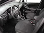 Opel Astra Sports Tourer 1.0 Turbo Online Edition Navigatie Apple Carplay/Android Auto Parkeer sensoren V+A Cruise Control Led