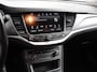 Opel Astra Sports Tourer 1.0 Turbo Online Edition Navigatie Apple Carplay/Android Auto Parkeer sensoren V+A Cruise Control Led