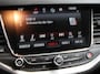 Opel Astra Sports Tourer 1.0 Turbo Online Edition Navigatie Apple Carplay/Android Auto Parkeer sensoren V+A Cruise Control Led