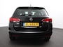 Opel Astra Sports Tourer 1.0 Turbo Online Edition Navigatie Apple Carplay/Android Auto Parkeer sensoren V+A Cruise Control Led