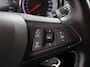 Opel Astra Sports Tourer 1.0 Turbo Online Edition Navigatie Apple Carplay/Android Auto Parkeer sensoren V+A Cruise Control Led