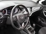 Opel Astra Sports Tourer 1.0 Turbo Online Edition Navigatie Apple Carplay/Android Auto Parkeer sensoren V+A Cruise Control Led