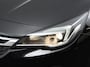 Opel Astra Sports Tourer 1.0 Turbo Online Edition Navigatie Apple Carplay/Android Auto Parkeer sensoren V+A Cruise Control Led