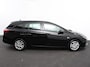 Opel Astra Sports Tourer 1.0 Turbo Online Edition Navigatie Apple Carplay/Android Auto Parkeer sensoren V+A Cruise Control Led
