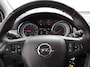 Opel Astra Sports Tourer 1.0 Turbo Online Edition Navigatie Apple Carplay/Android Auto Parkeer sensoren V+A Cruise Control Led