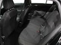Opel Astra Sports Tourer 1.0 Turbo Online Edition Navigatie Apple Carplay/Android Auto Parkeer sensoren V+A Cruise Control Led