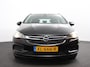 Opel Astra Sports Tourer 1.0 Turbo Online Edition Navigatie Apple Carplay/Android Auto Parkeer sensoren V+A Cruise Control Led