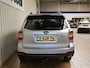 Subaru Forester 2.0 Luxury Plus met Navigatie enTrekhaak