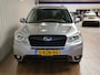 Subaru Forester 2.0 Luxury Plus met Navigatie enTrekhaak