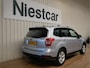 Subaru Forester 2.0 Luxury Plus met Navigatie enTrekhaak