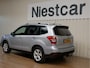Subaru Forester 2.0 Luxury Plus met Navigatie enTrekhaak