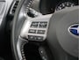 Subaru Forester 2.0 Luxury Plus met Navigatie enTrekhaak