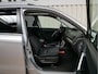 Subaru Forester 2.0 Luxury Plus met Navigatie enTrekhaak