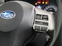 Subaru Forester 2.0 Luxury Plus met Navigatie enTrekhaak