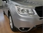 Subaru Forester 2.0 Luxury Plus met Navigatie enTrekhaak