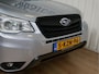 Subaru Forester 2.0 Luxury Plus met Navigatie enTrekhaak
