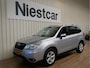 Subaru Forester 2.0 Luxury Plus met Navigatie enTrekhaak