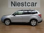 Subaru Forester 2.0 Luxury Plus met Navigatie enTrekhaak